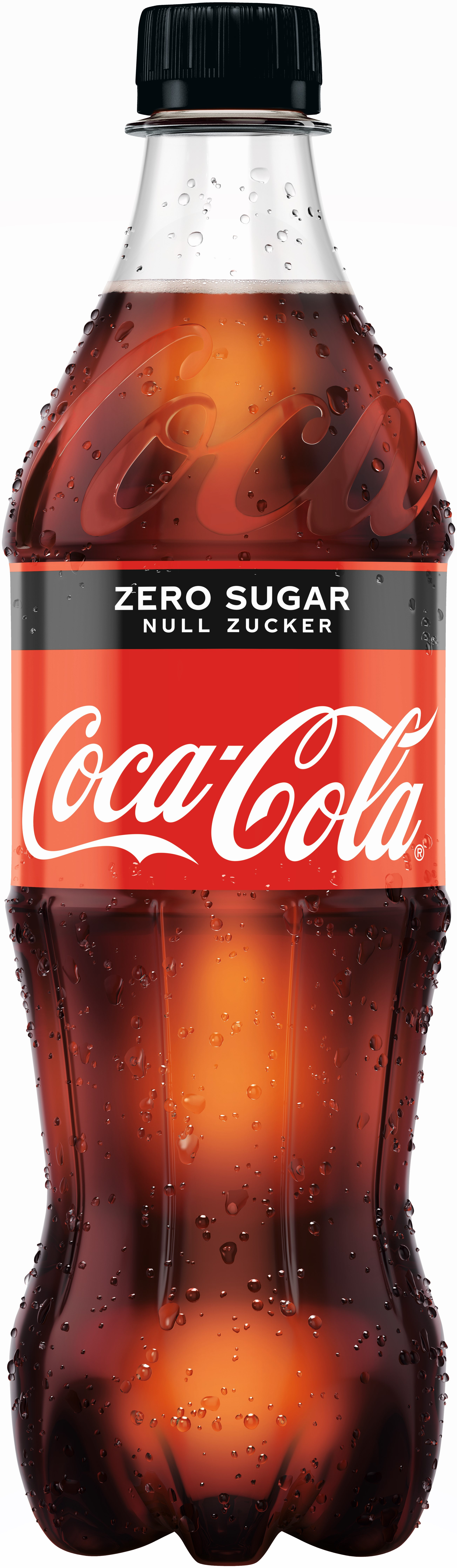 Afri Cola ohne Zucker 24 x 0,2l