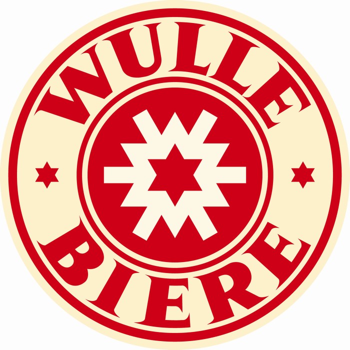 Wulle