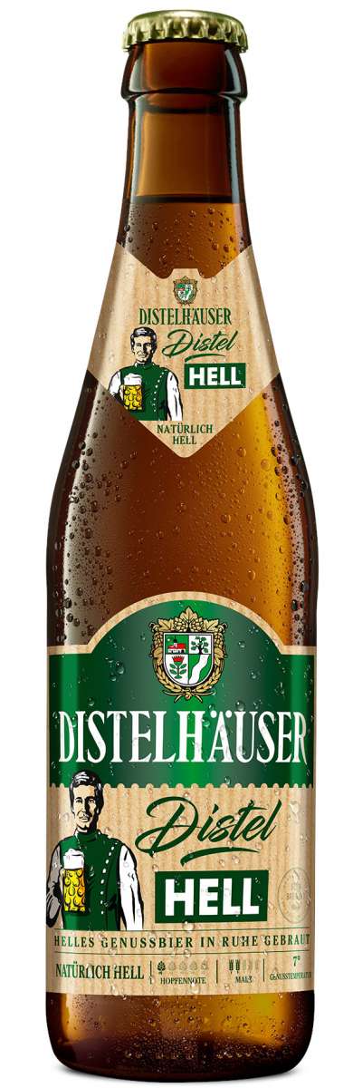 dh_distel_hell_flasche_0_3l_rgb_0920_9702__600x600@2x.jpg