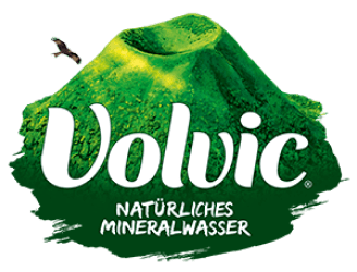 volvic_logo