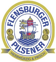 logo_flensburger_1