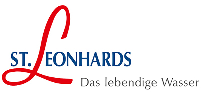 leonhardts_logo_1