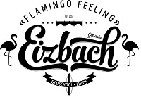 Eizbach