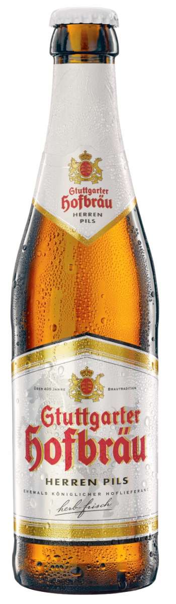 Stuttgarter Hofbr u Pilsner 20x0 5l stuttgarter-hofbr-u-pilsner-20x0-5l