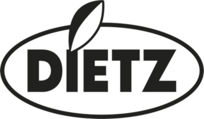 DIETZ_Logo_clean_black0seu7wv1SFH8D