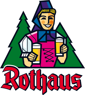 rothaus-logo-klein