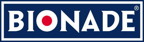 BIONADE_Logo_Rand_1_1