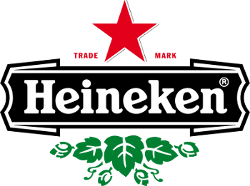 Heineken_Logo_Stern-svg_2