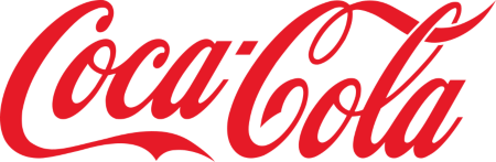 800px-Coca-Cola_logo-svgdKwKthVh7S1pU