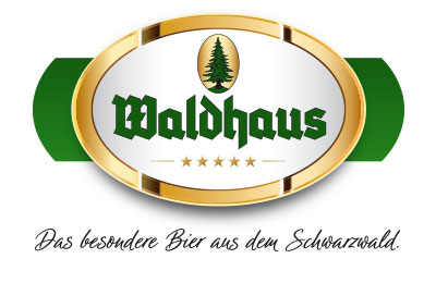 Logo-Oval-Waldhaus-Claim