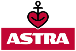 661px-Astra_Logo_svg_1
