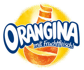 Orangina_logo