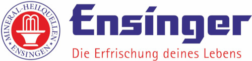 Ensinger-Logo-vorne-2c-rgbMlx1qfyvnjGWi